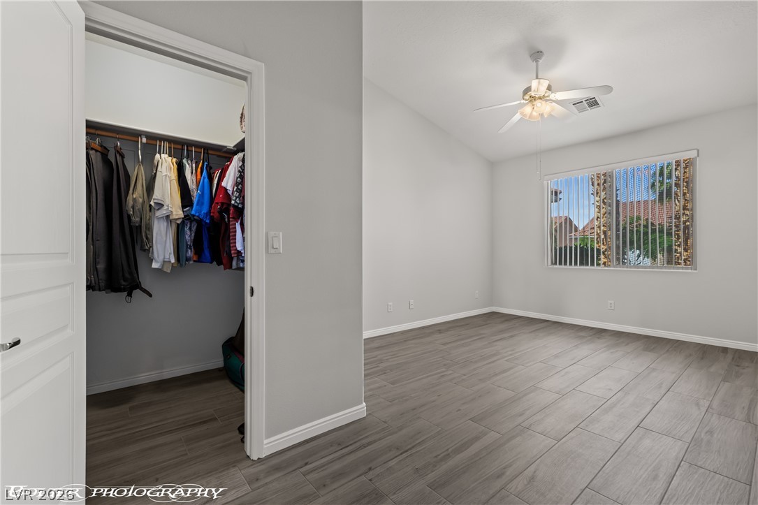 1186 Mohave Drive