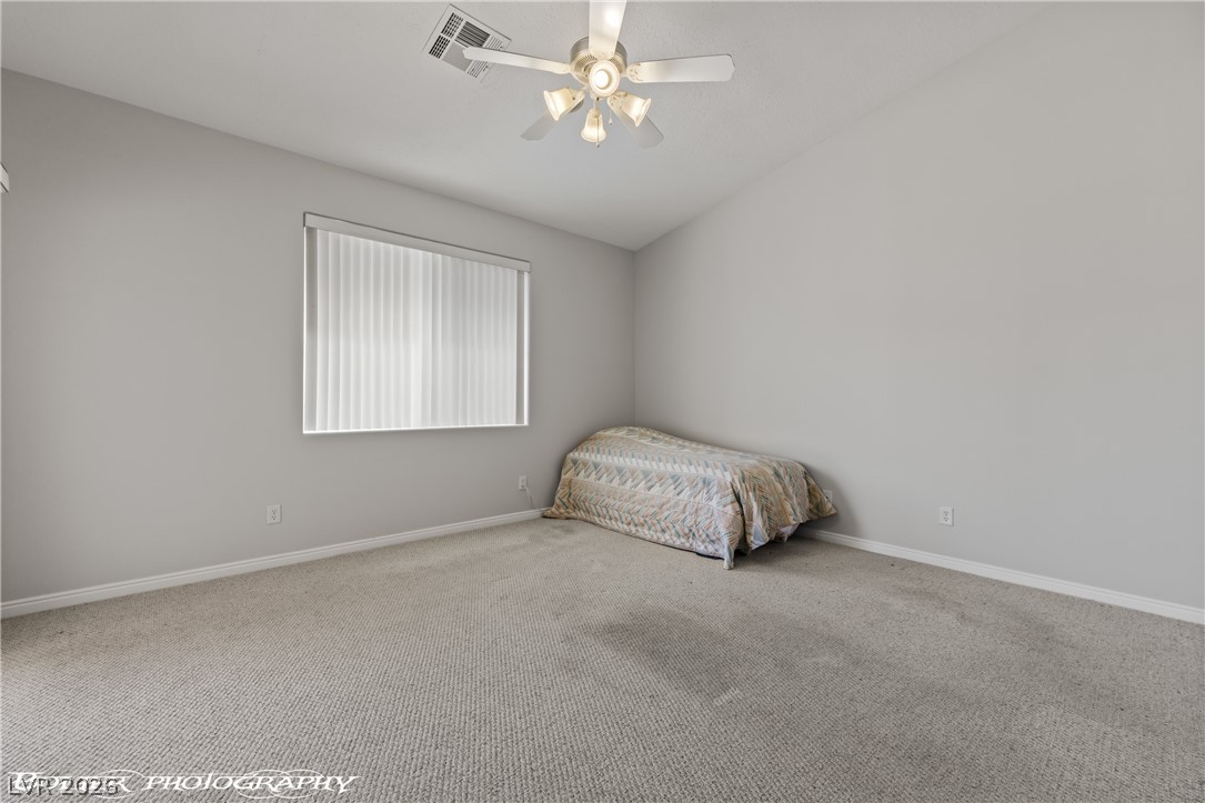 1186 Mohave Drive