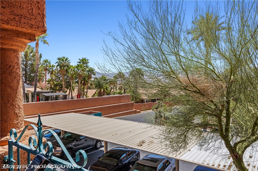 962 Mesquite Springs Drive 202
