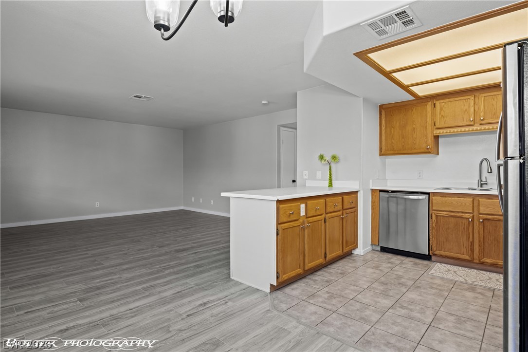 962 Mesquite Springs Drive 202