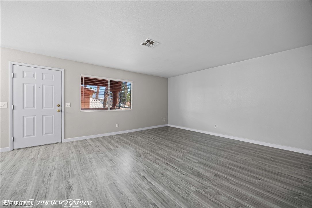 962 Mesquite Springs Drive 202