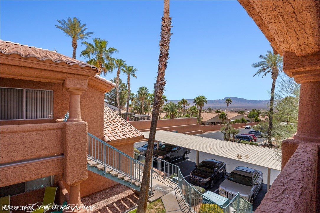 962 Mesquite Springs Drive 202