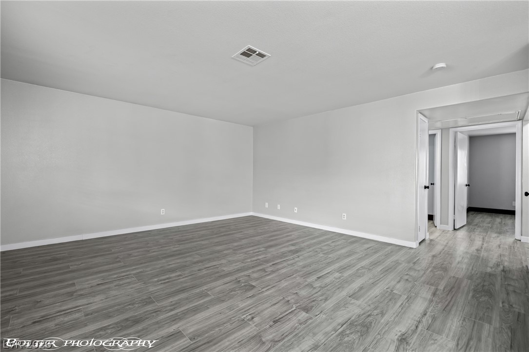 962 Mesquite Springs Drive 202