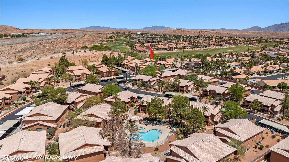 962 Mesquite Springs Drive 202