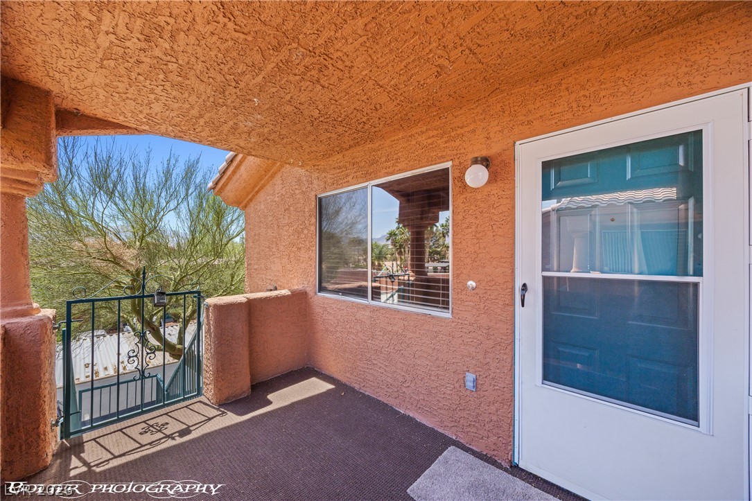 962 Mesquite Springs Drive 202