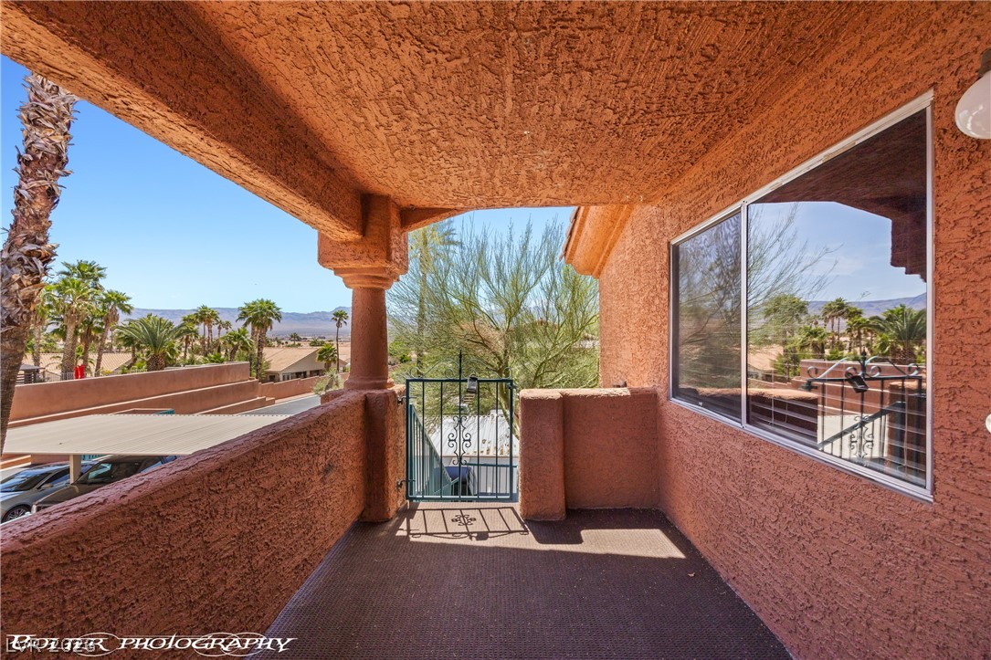 962 Mesquite Springs Drive 202
