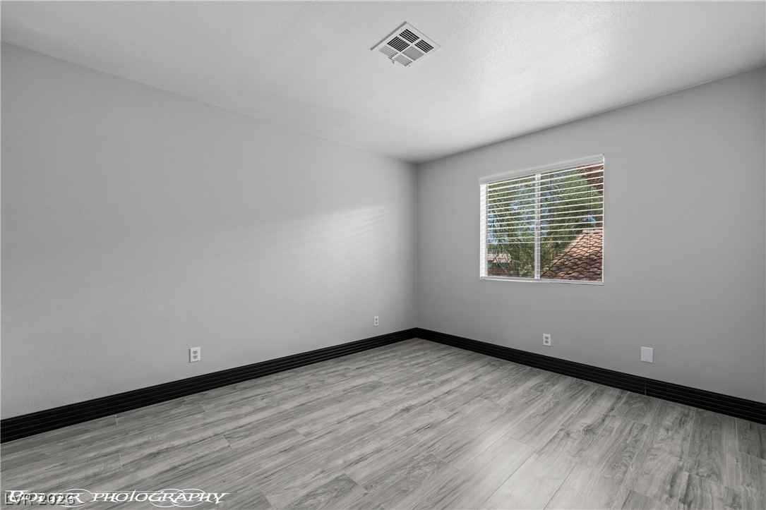 962 Mesquite Springs Drive 202