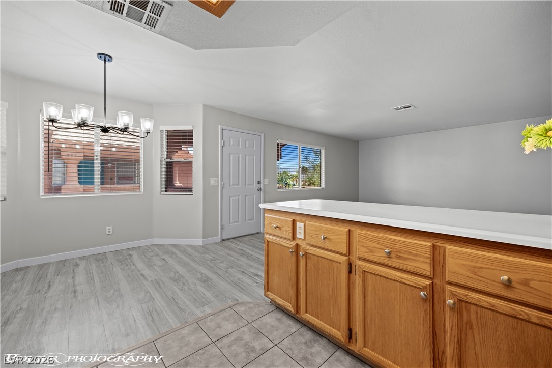 962 Mesquite Springs Drive 202