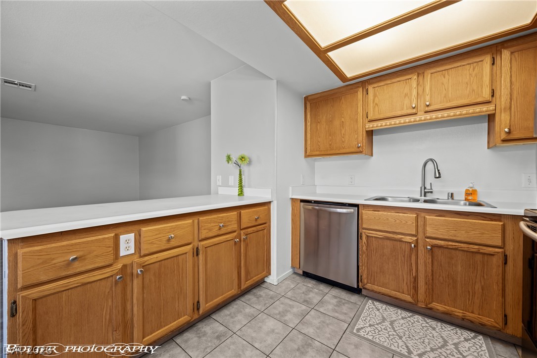 962 Mesquite Springs Drive 202