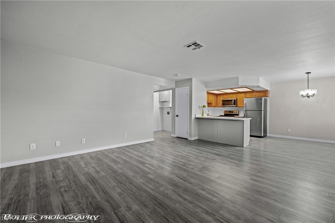 962 Mesquite Springs Drive 202