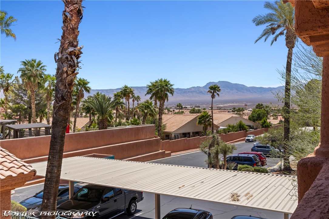 962 Mesquite Springs Drive 202