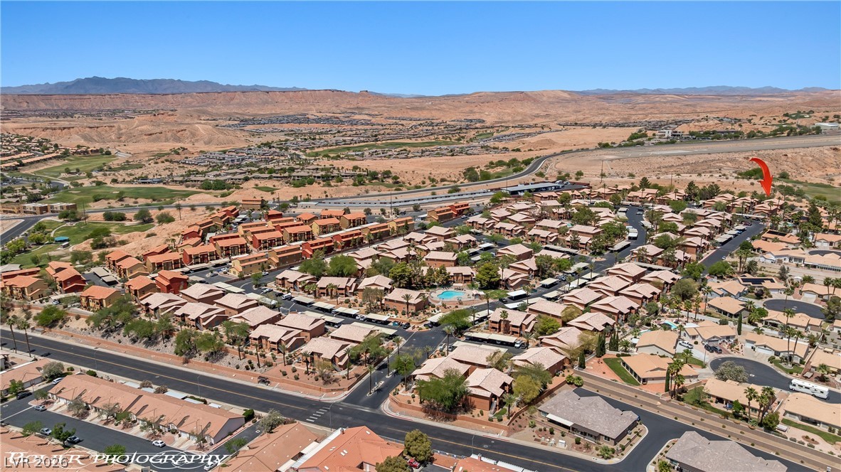 962 Mesquite Springs Drive 202