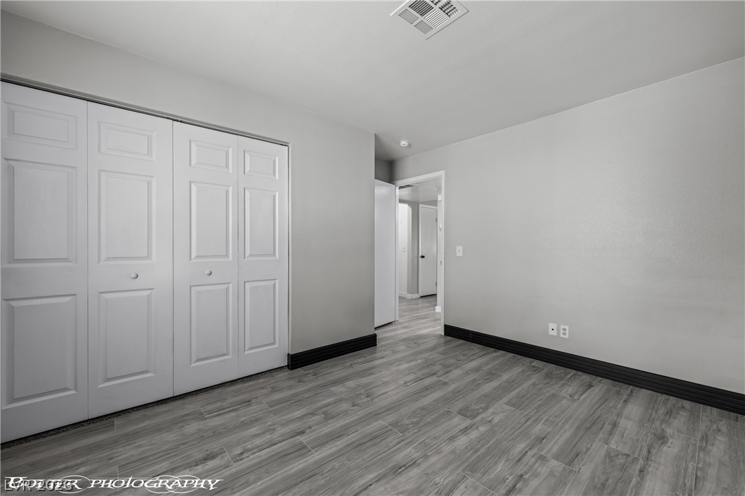 962 Mesquite Springs Drive 202