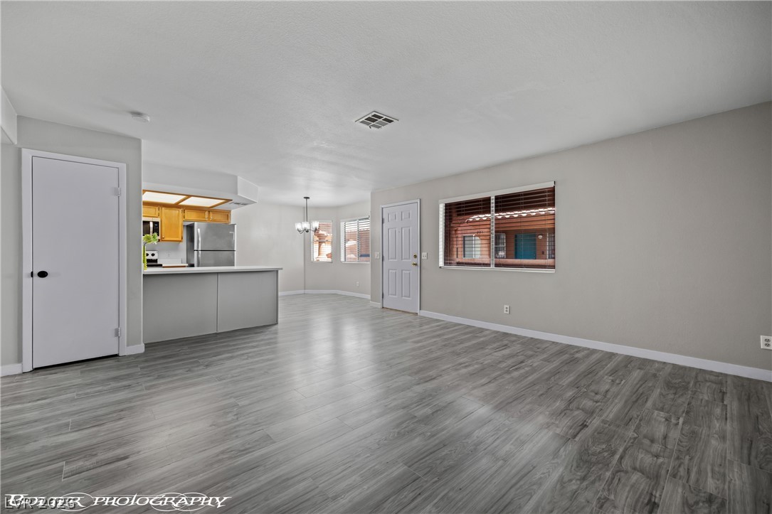 962 Mesquite Springs Drive 202