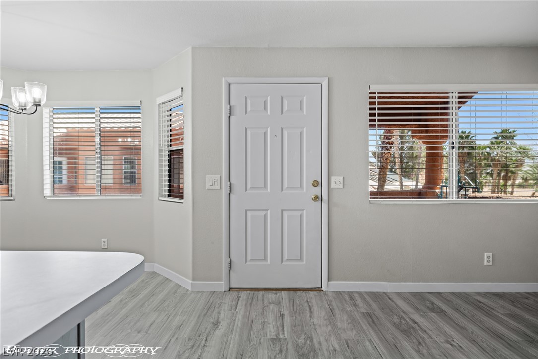 962 Mesquite Springs Drive 202