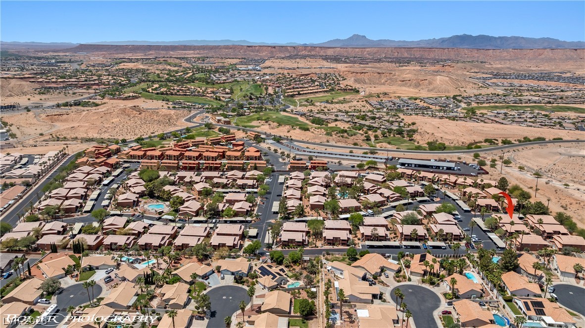 962 Mesquite Springs Drive 202