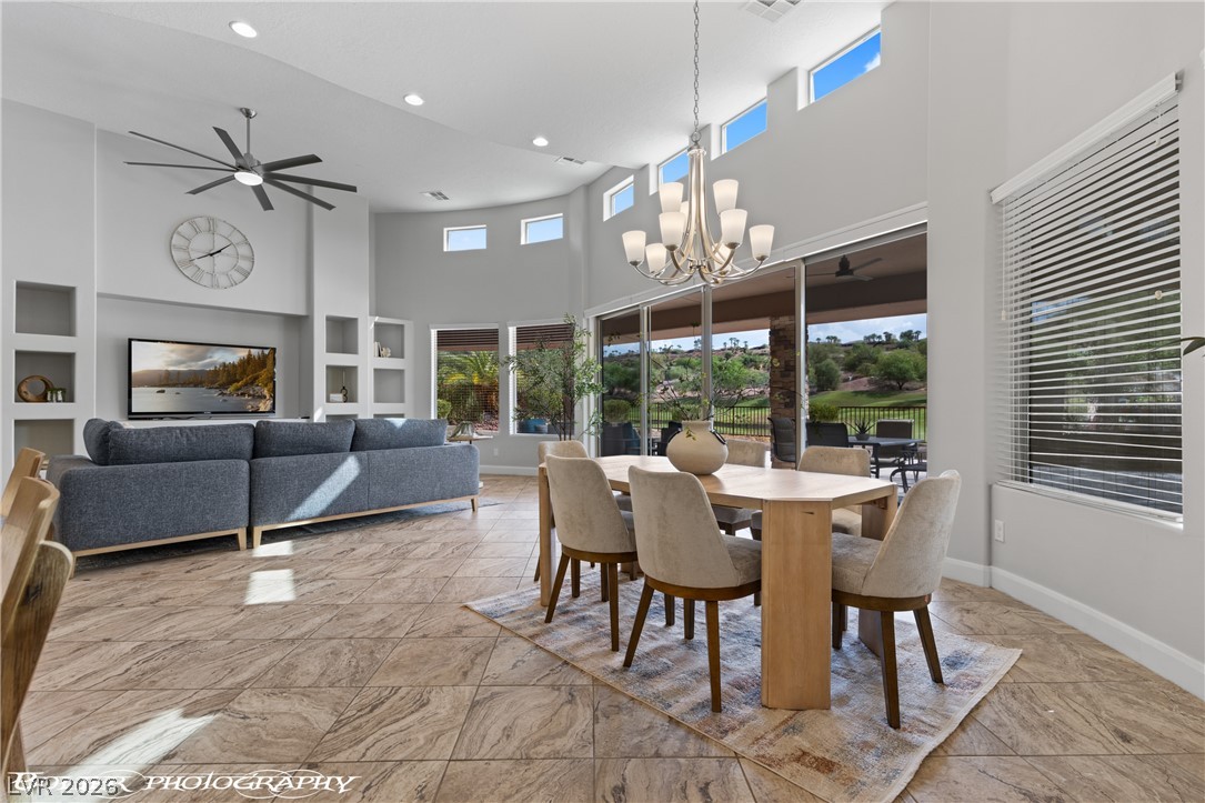 402 Links Drive