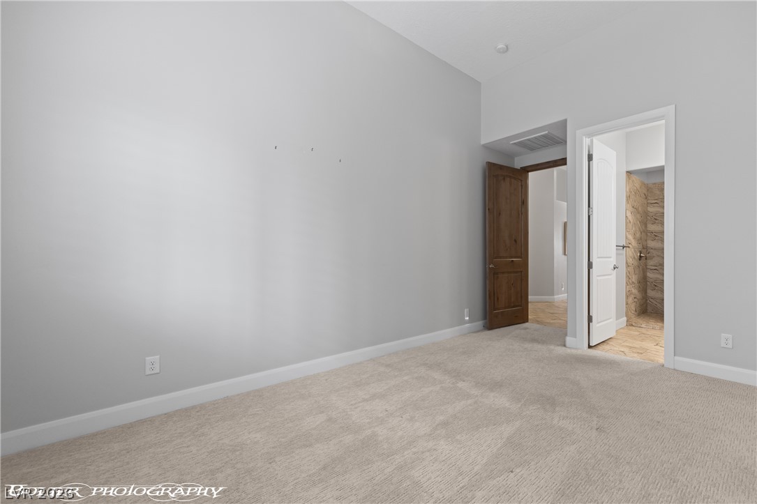 402 Links Drive