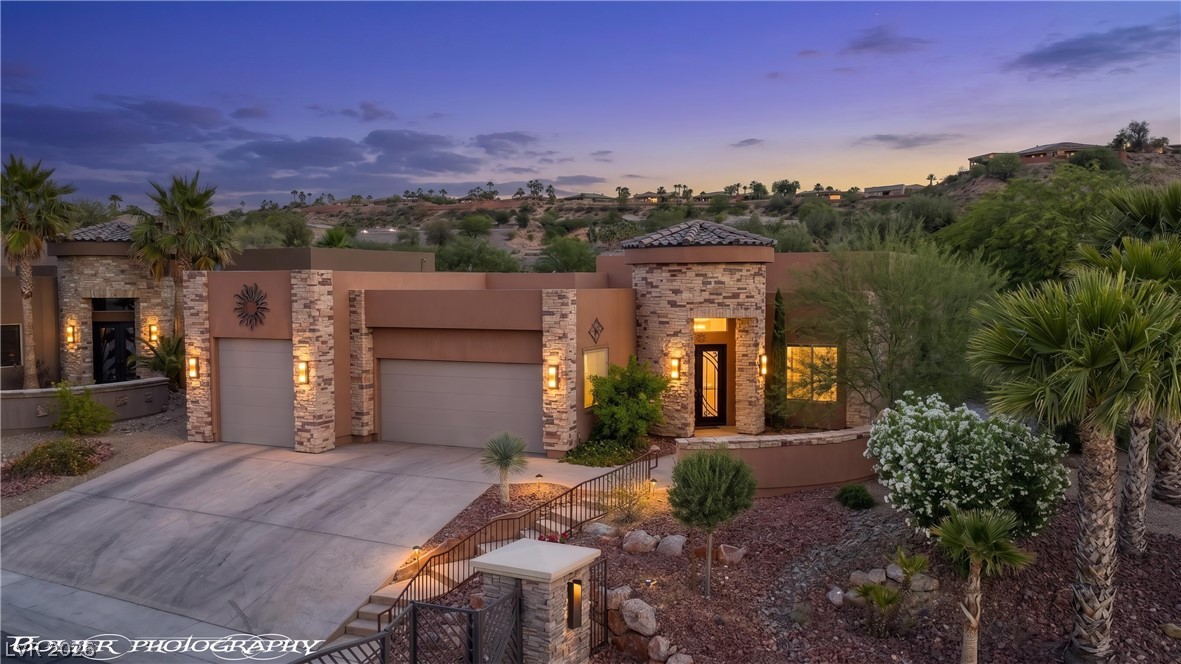 402 Links Drive