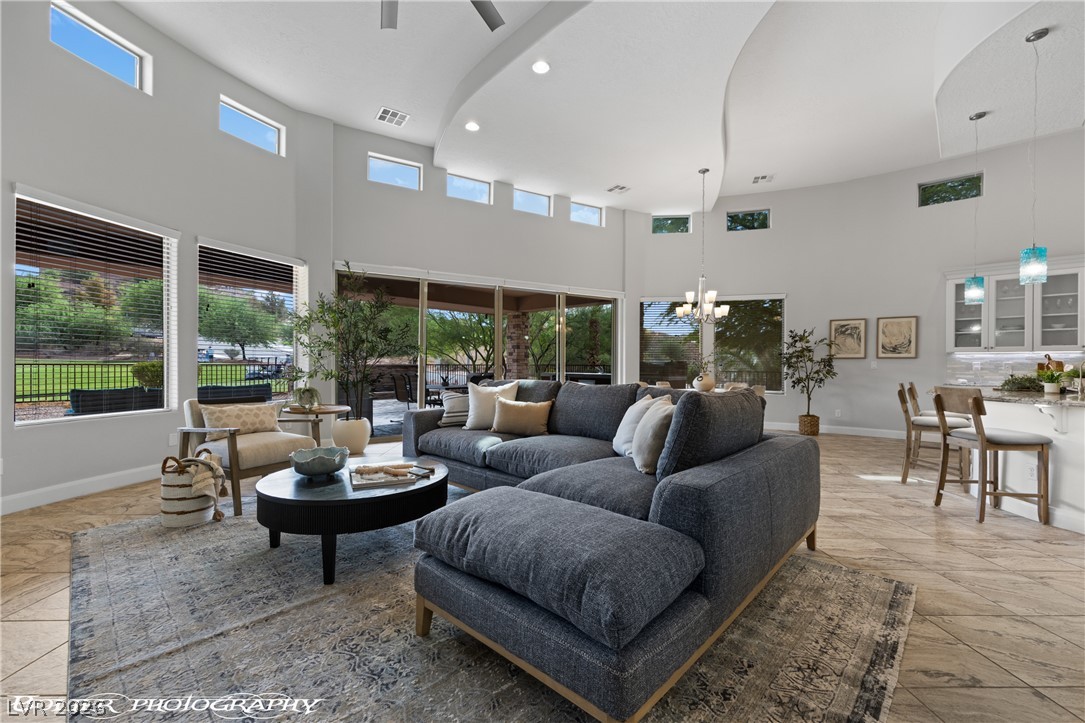 402 Links Drive