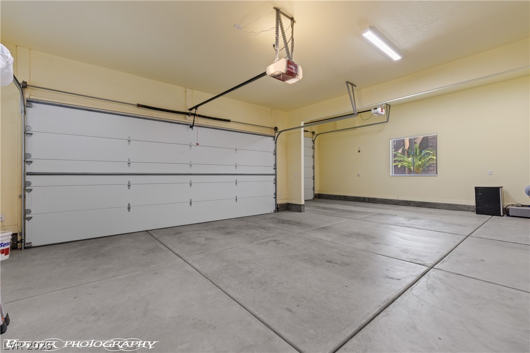 402 Links Drive