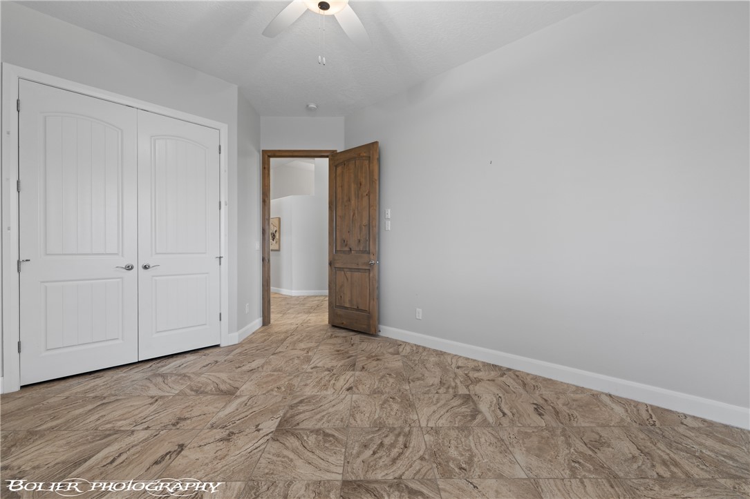 402 Links Drive