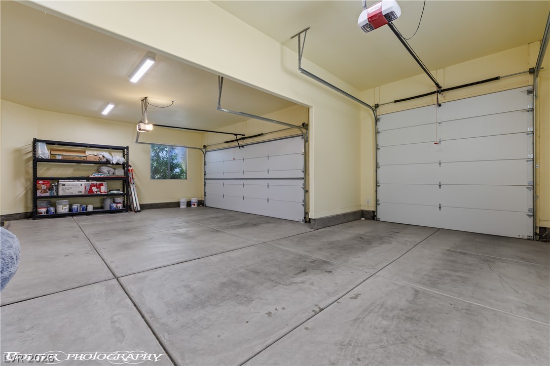 402 Links Drive