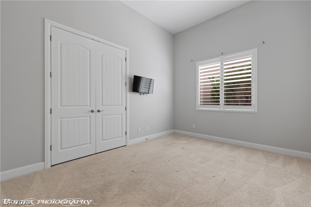 402 Links Drive