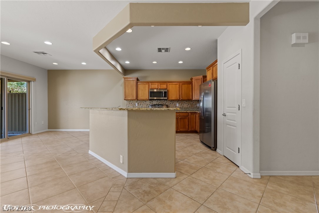 1260 Great Arch Avenue