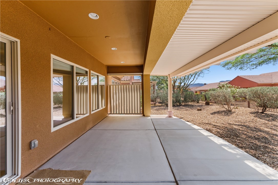 1260 Great Arch Avenue