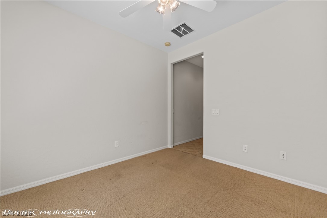 1260 Great Arch Avenue