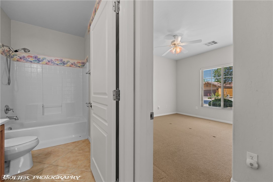 1260 Great Arch Avenue