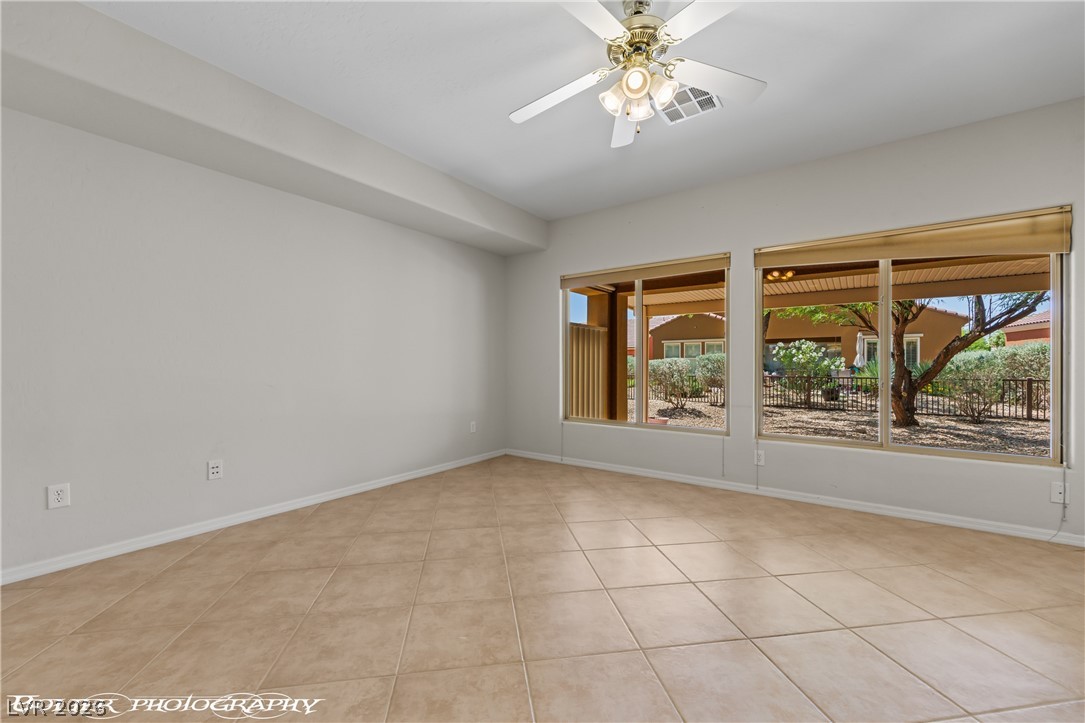 1260 Great Arch Avenue