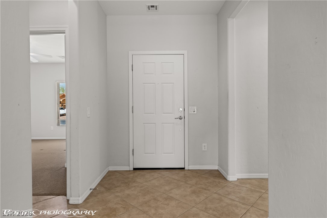 1260 Great Arch Avenue