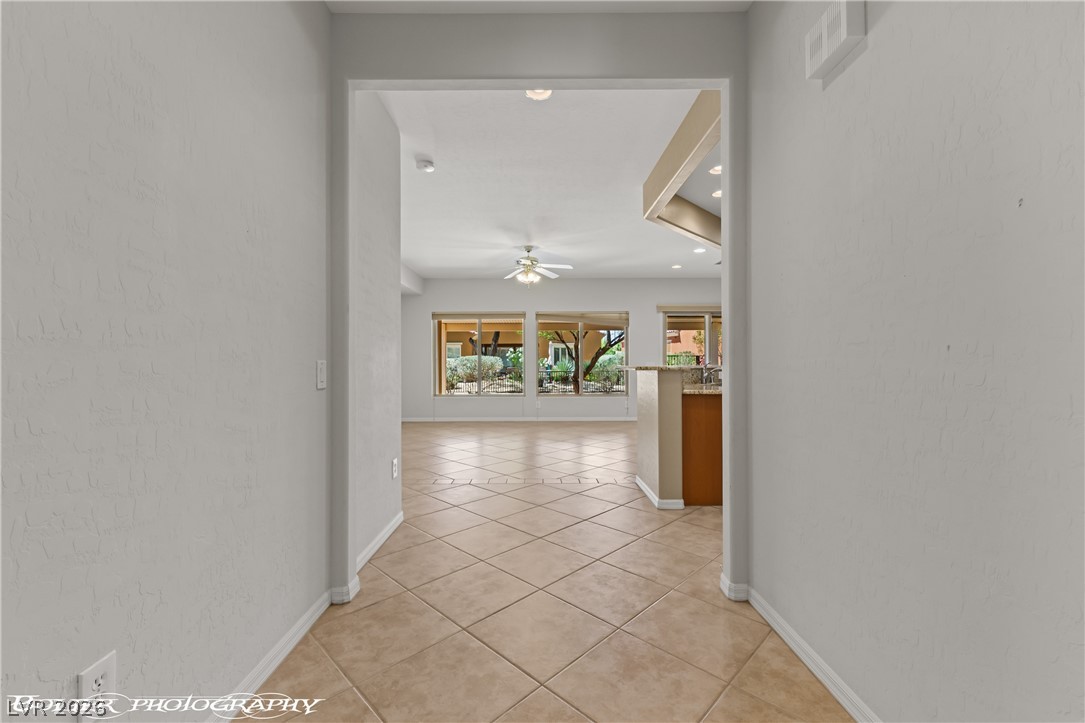 1260 Great Arch Avenue
