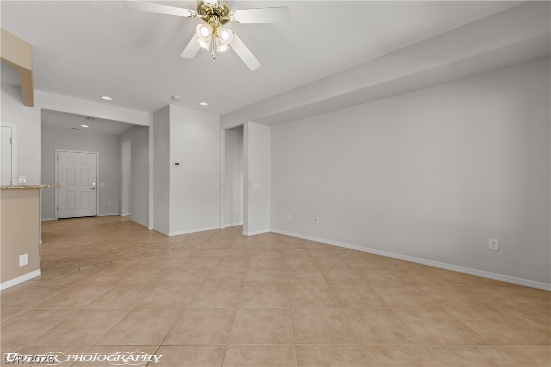 1260 Great Arch Avenue