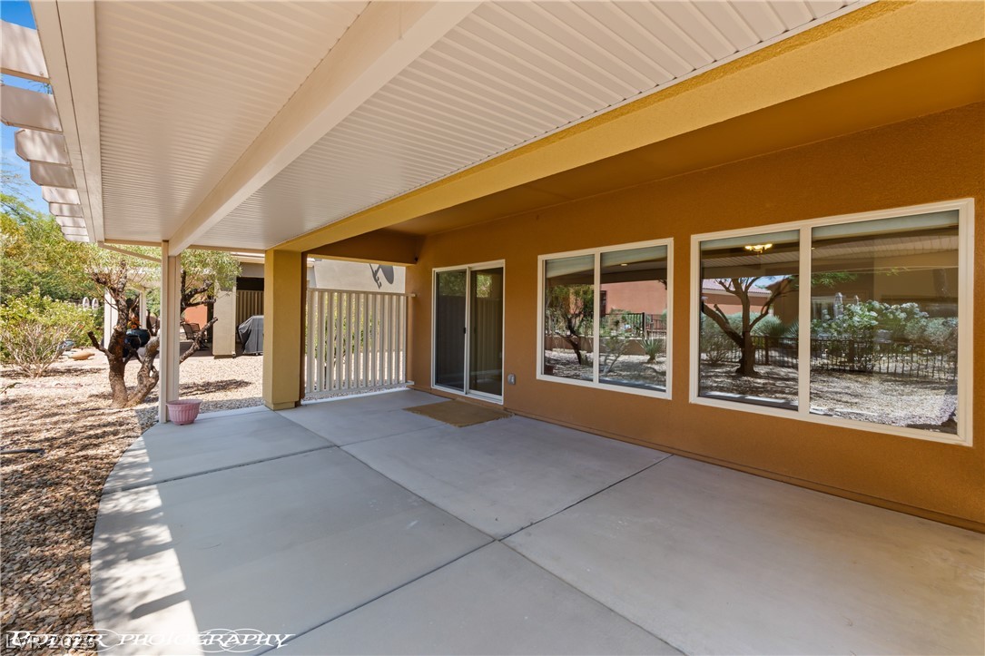 1260 Great Arch Avenue