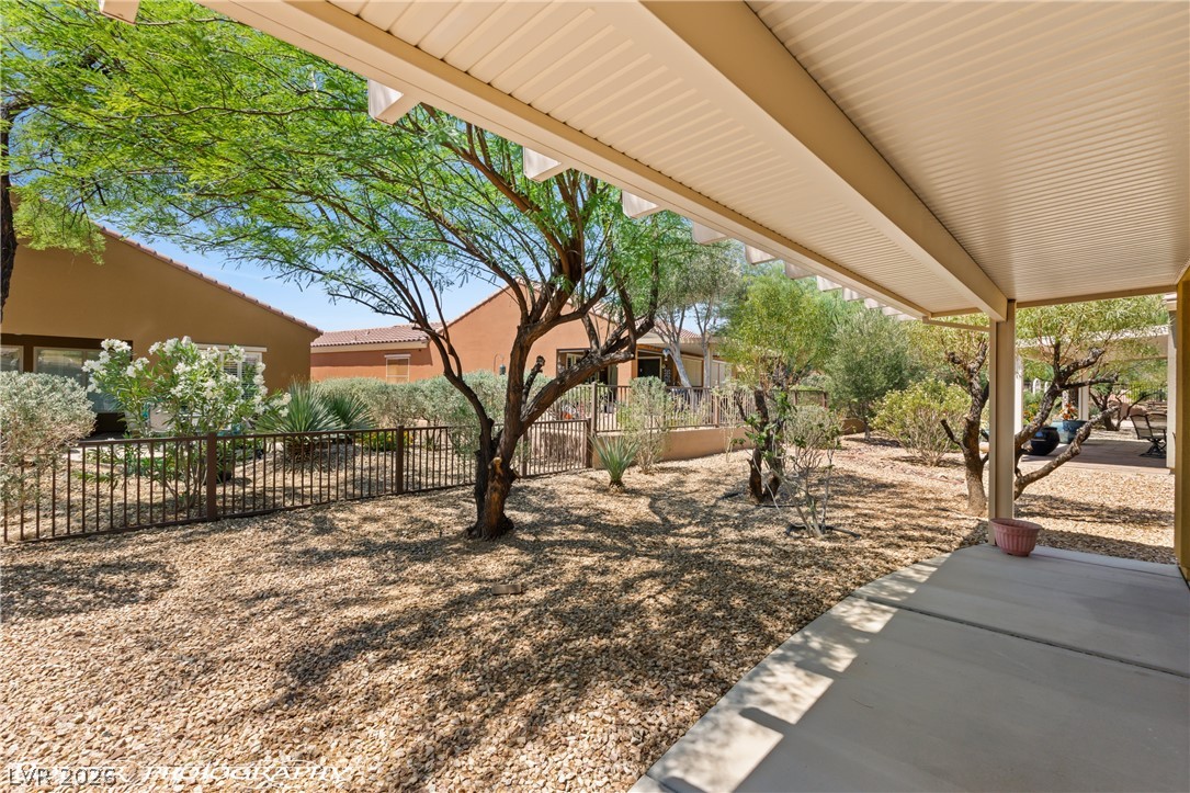 1260 Great Arch Avenue