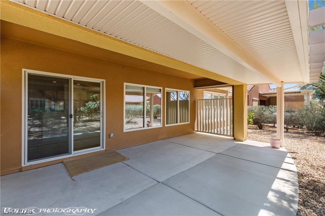1260 Great Arch Avenue