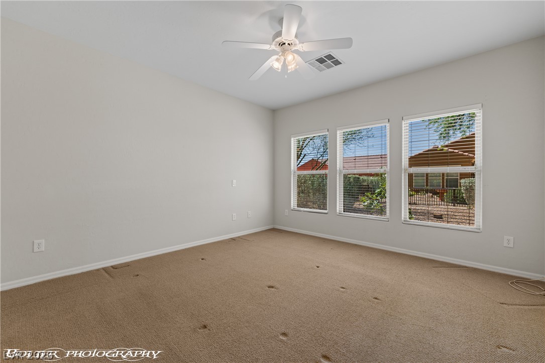 1260 Great Arch Avenue