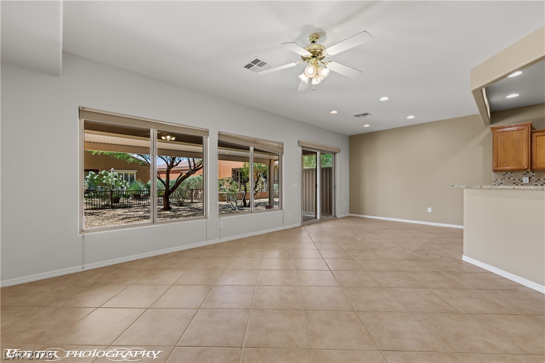 1260 Great Arch Avenue