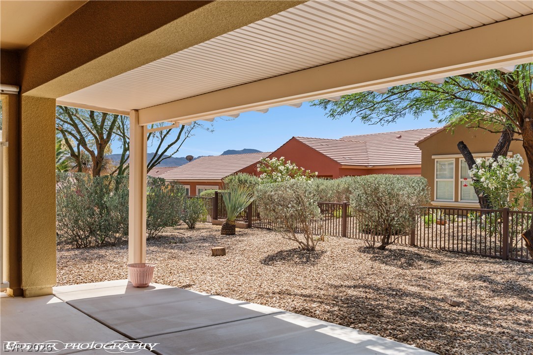 1260 Great Arch Avenue