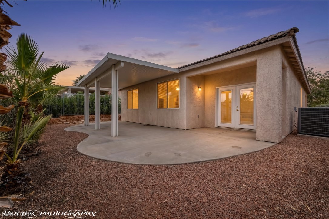 471 Canyon View Way