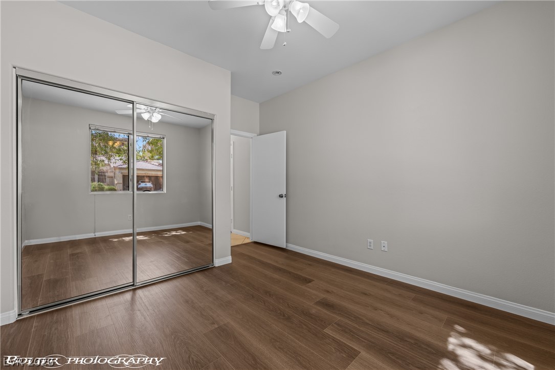 471 Canyon View Way