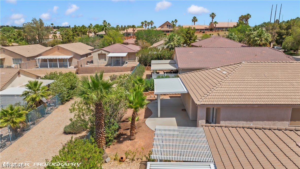 471 Canyon View Way