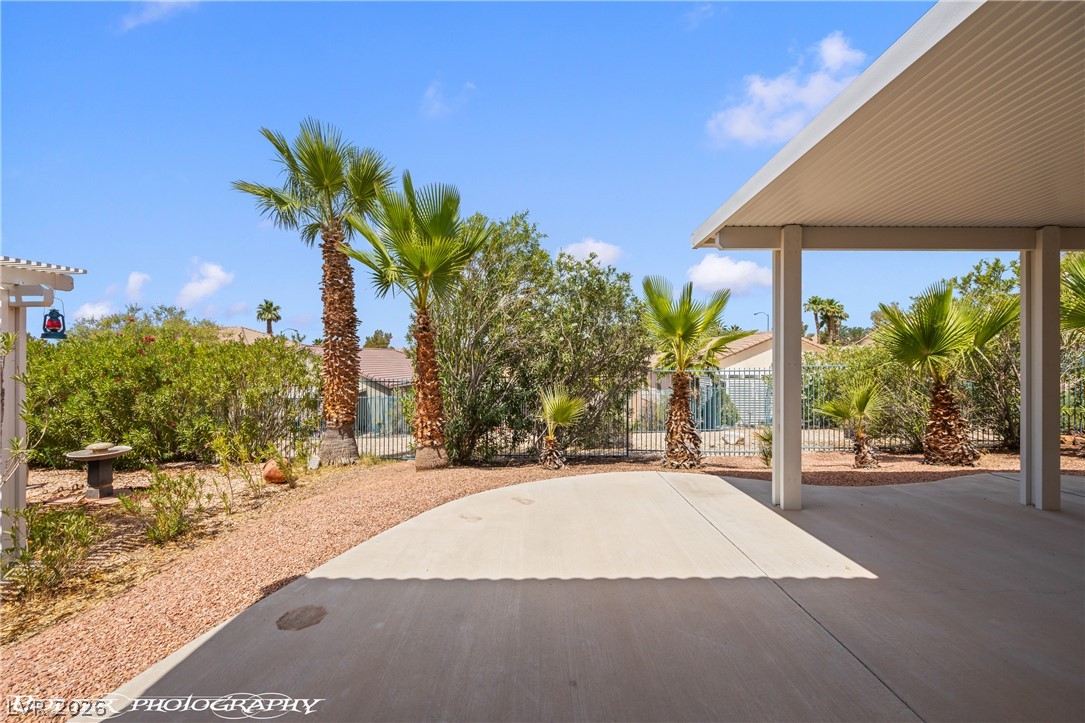 471 Canyon View Way