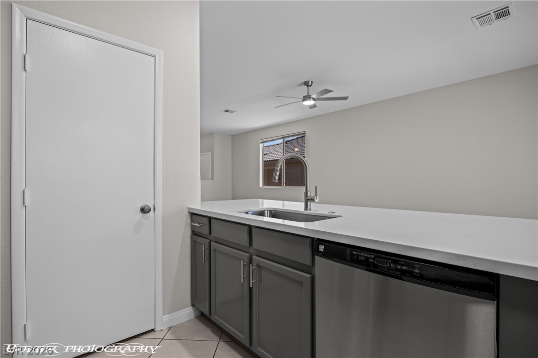 471 Canyon View Way