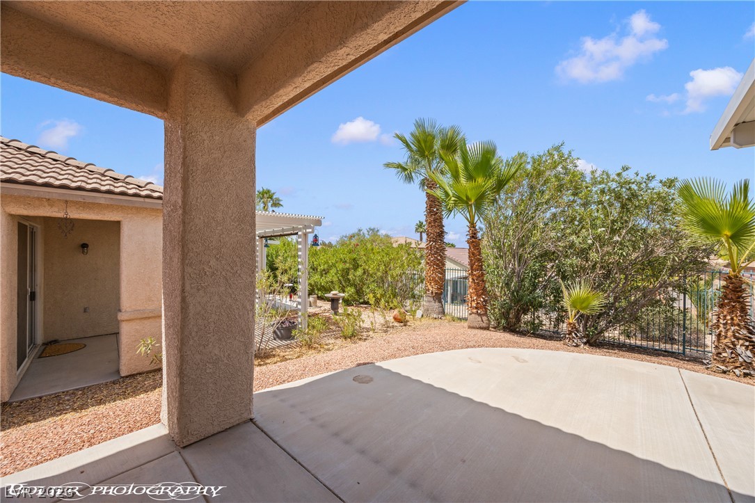 471 Canyon View Way