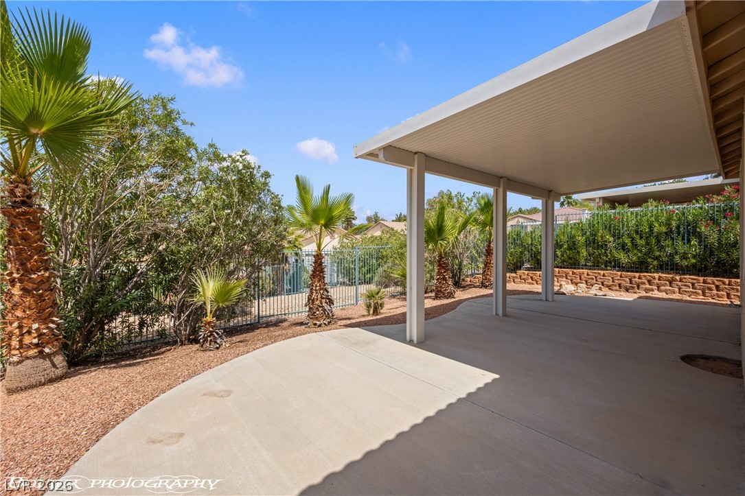 471 Canyon View Way