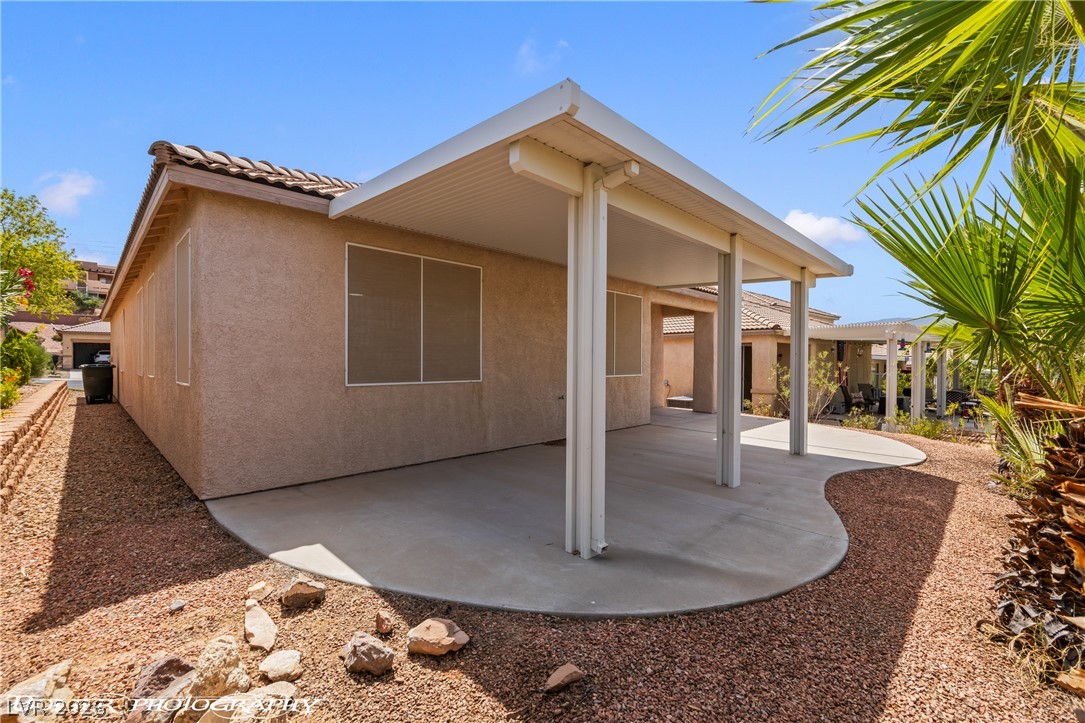 471 Canyon View Way